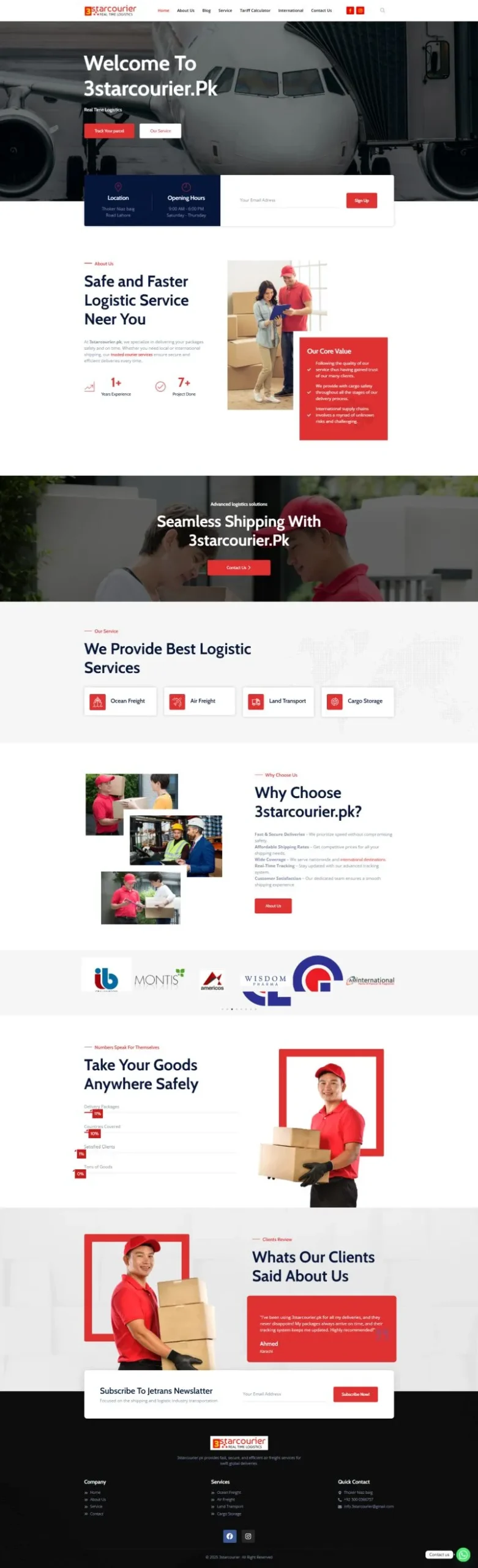 Awais-khan-portflio-5