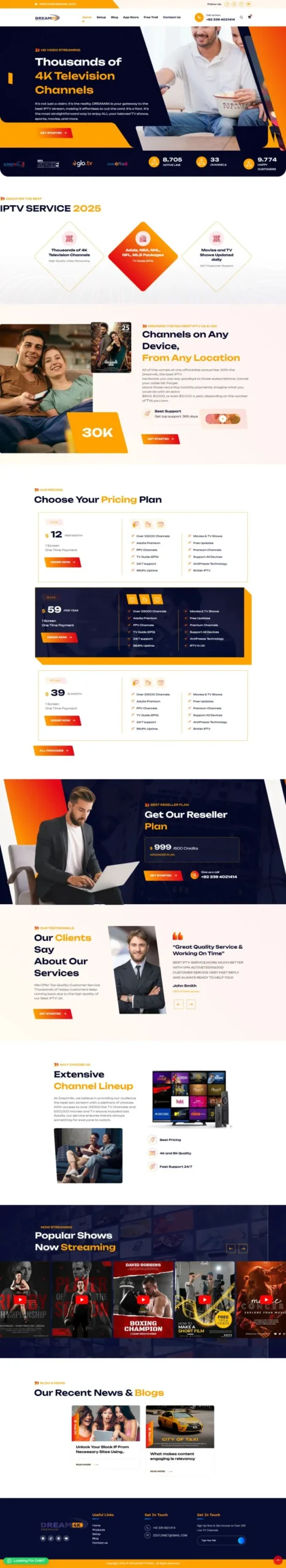 Awais-khan-portflio-6